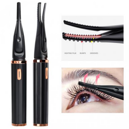 Cute Eyelash